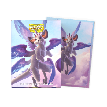 dragon-shield-standard-brushed-art-the-whiskerwing-100-sleeves
